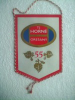 /album/horne-oresany/horne-oresany-tj-55-15-jpg/